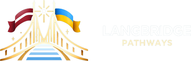 LangBridge Pathways